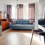 Marel-apartament 11 *